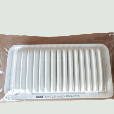 AIR FILTER-a1003.png